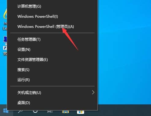 Win10ϵy(tng)]Б(yng)̵ôk