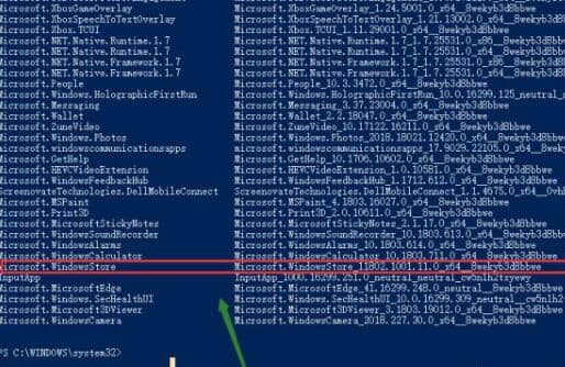 Win10ϵy(tng)]Б(yng)̵ôk