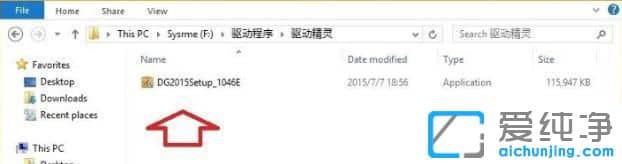 bWin10](mi)оW(wng)(q)(dng)ôk