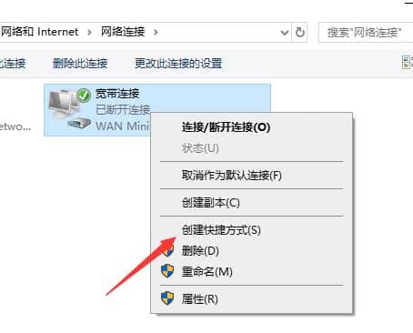 win10ϵy(tng)BӈDҲ-w10ϵy(tng)BӈD˲Ҋ