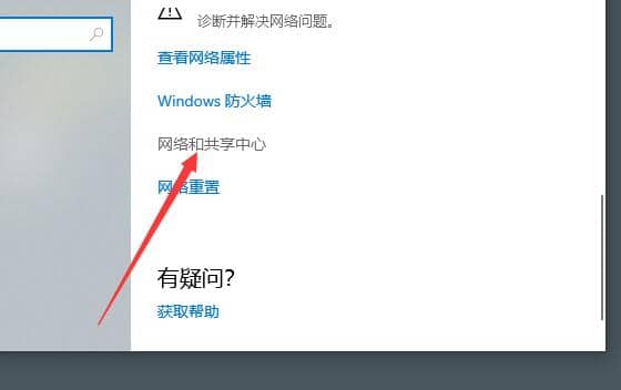 win10ϵy(tng)BӈDҲ-w10ϵy(tng)BӈD˲Ҋ