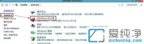P]windows10ķ