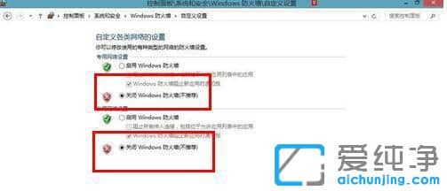 P]windows10ķ