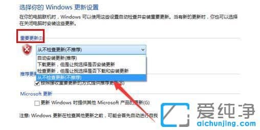 P(gun)]win10Ԅ(dng)