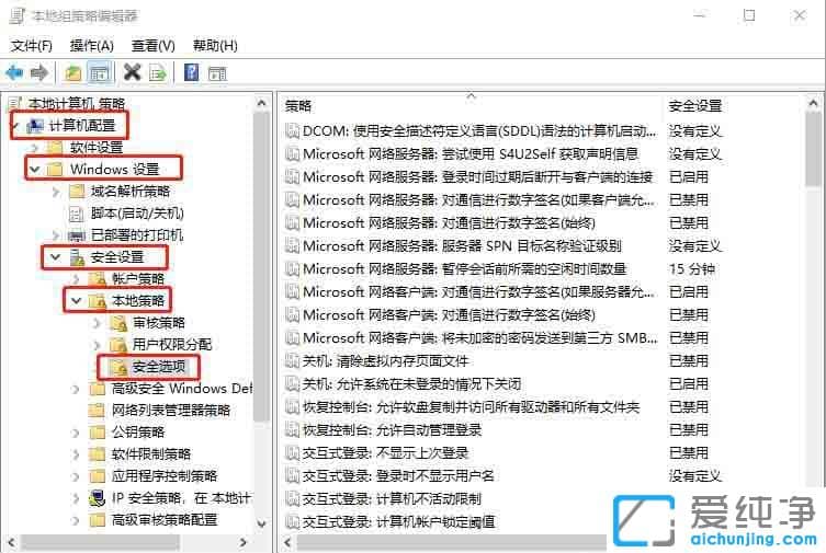 Win10ϵy(tng)]жdôk