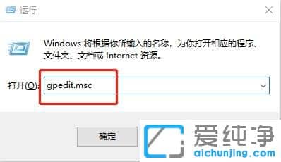 Win10ϵy(tng)]жdôk
