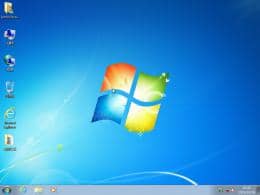һ2020µWin7 64λϵy(tng)_(i)Ʒ