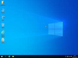 һ2019µWin10ϵy(tng)_(i)Ʒ