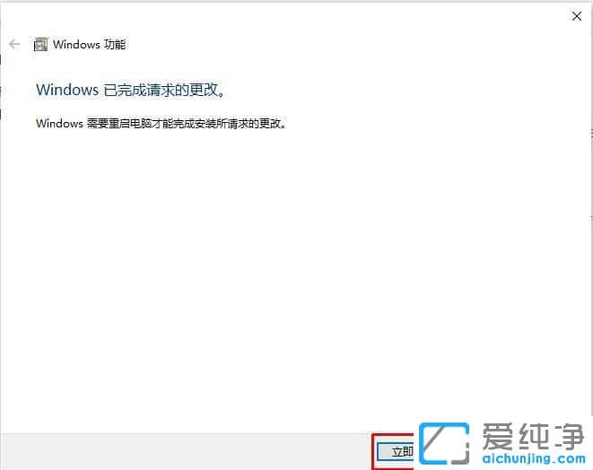 Win10ϵy(tng)ʾļȫôk