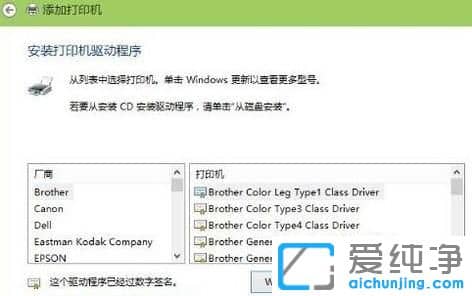 Win10ϵy(tng)ʾļȫôk