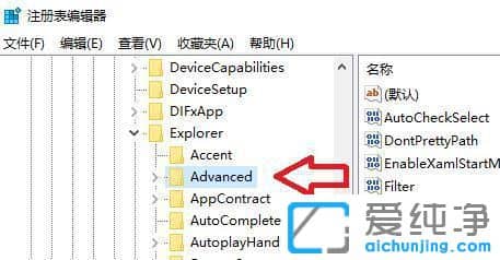 win7ôO(sh)Õrg-win7rgô@ʾ