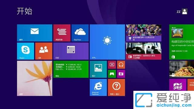 Win7怎么升級win10系統(tǒng)