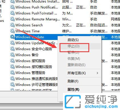 Win10ϵy(tng)¿0%ôk