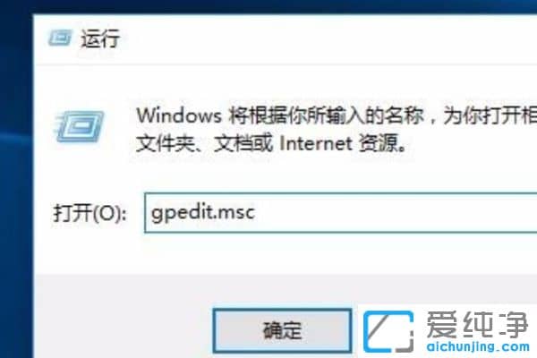 Win10ϵy(tng)ԎoôP(gun)_Win10ôP(gun)ro
