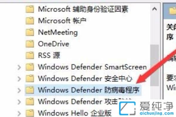 Win10ϵy(tng)ԎoôP(gun)_Win10ôP(gun)ro