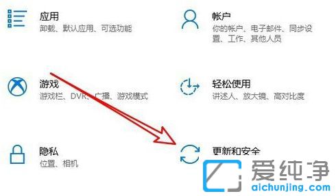 Win10(yng)̵dٶȺ_ôwin10̵dٶ