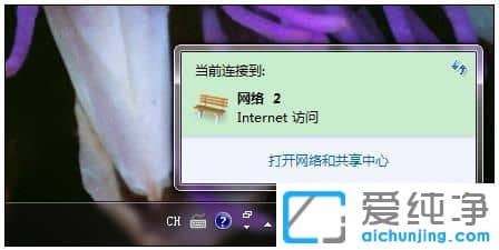 Win7ϵy(tng)ipַôO_win7ϵy(tng)ôipַ