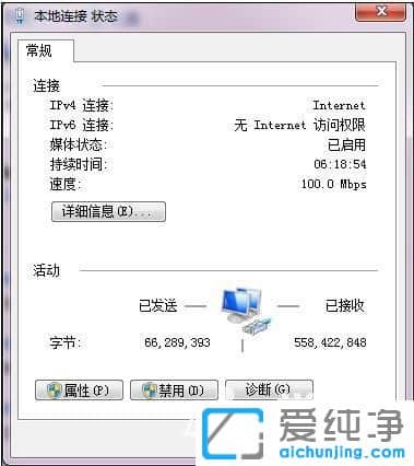 Win7ϵy(tng)ipַôO(sh)_win7ϵy(tng)ôipַ