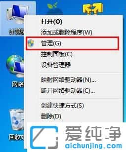 Win7ϵy(tng)IˆПox
