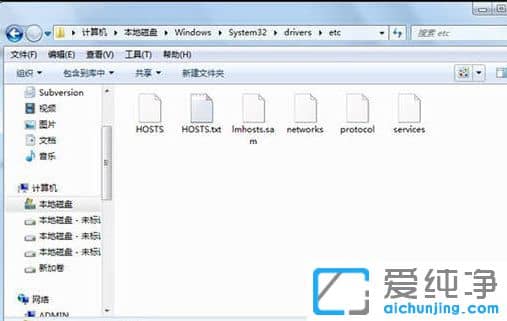 Win7ϵy(tng)ôضľW(wng)ַ
