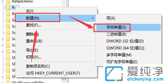 Win10ϵy(tng)o{(ji)ôQ