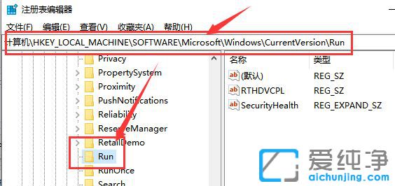 Win10ϵy(tng)o{(ji)ôQ