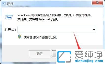 win7pӋC_-win7ϵy(tng)p_ӋCD˛](yng)