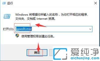win10ϵy(tng)dPͻȻҊ(jin)ôk