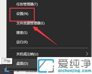 win10ϵy(tng)o_Côޏ(f)