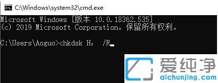 Win10ϵy(tng)uP(pn)@ʾļĿ䛓pôk