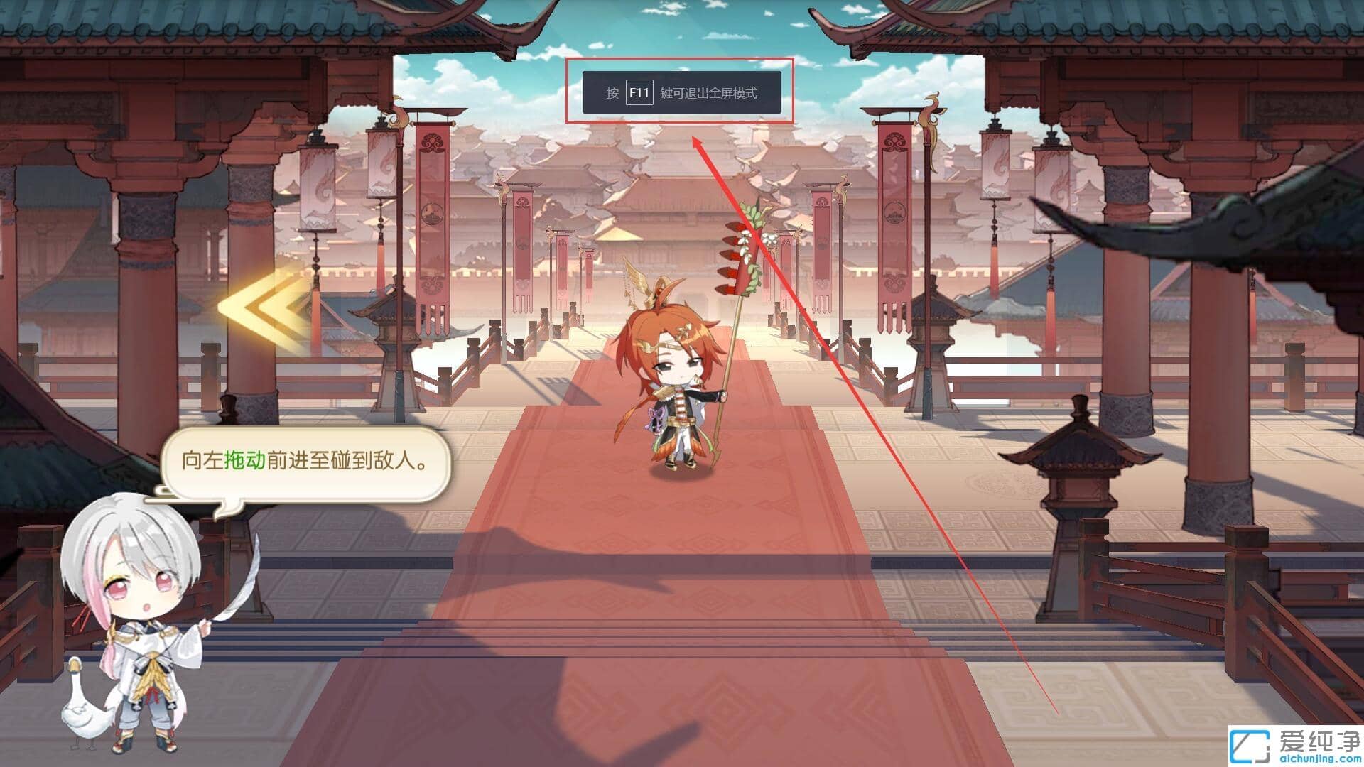 Win7ϵyvӍô˳ȫ