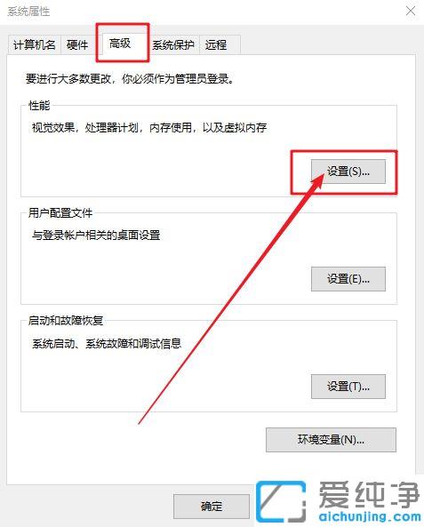 Win7電腦提示虛擬內(nèi)存不足怎么辦