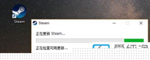 Win7ϵy(tng)steamD(bio)](yng)ôk