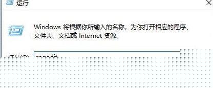 Win10ϵy(tng)ν΄չ