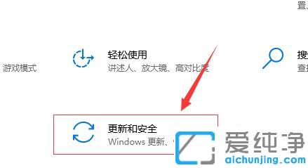 win10ôP(gun)]Ԏܛ