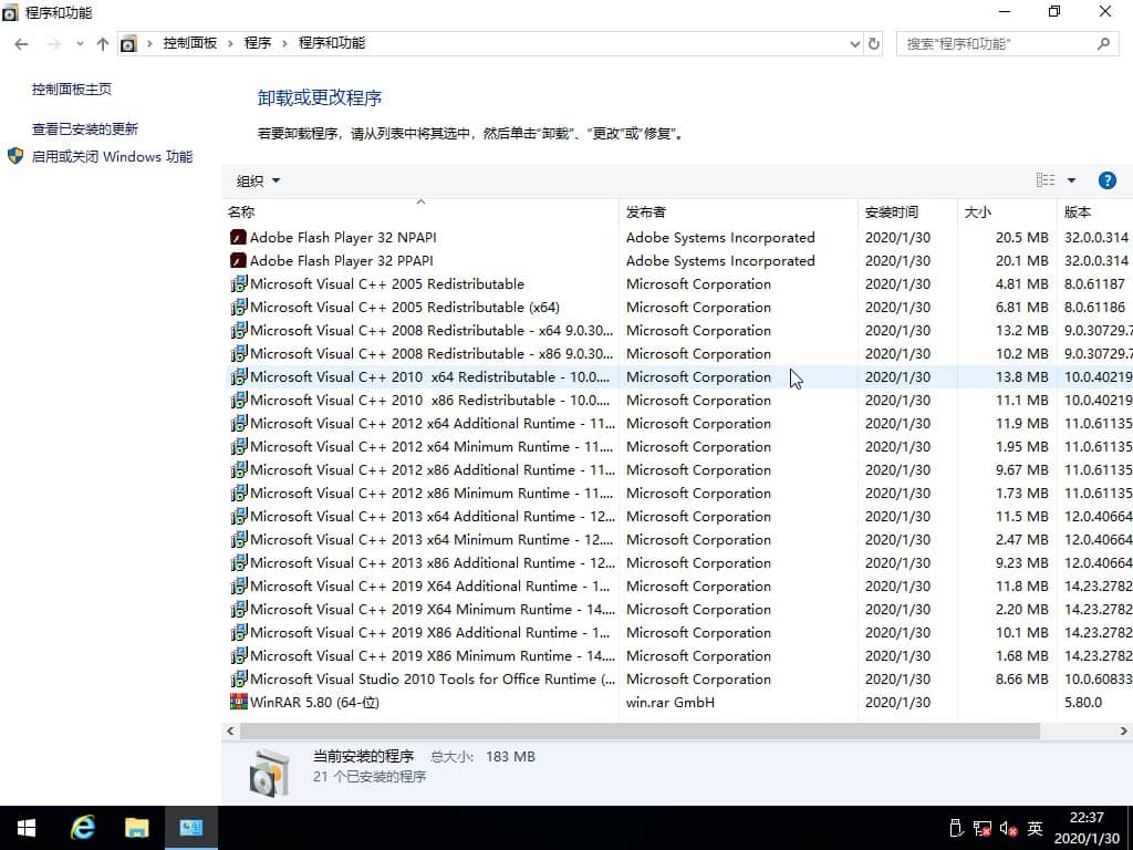 Win10ϵy(tng)