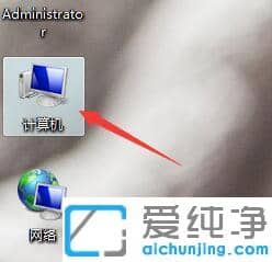 win7ҲԎieg[