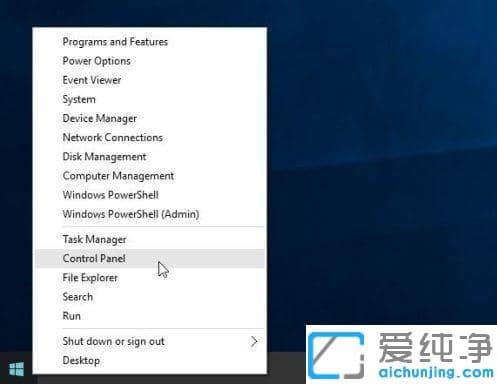 Win10岻Ҋˣ ô_