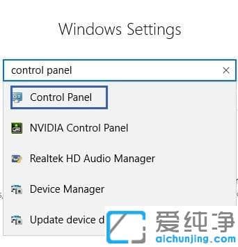 Win10岻Ҋ ô_