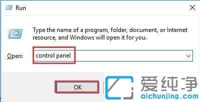 Win10岻Ҋ ô_