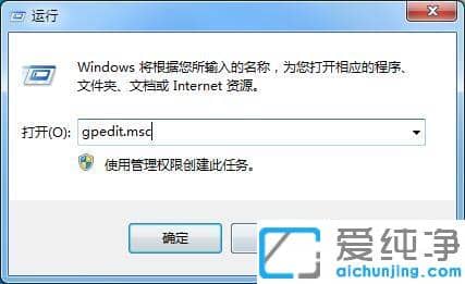 win7ϵy(tng)obӡC