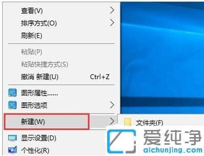 win10ô_(ki)ʼˆ\(yn)