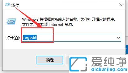 Win7ϵy(tng)wôO(sh)