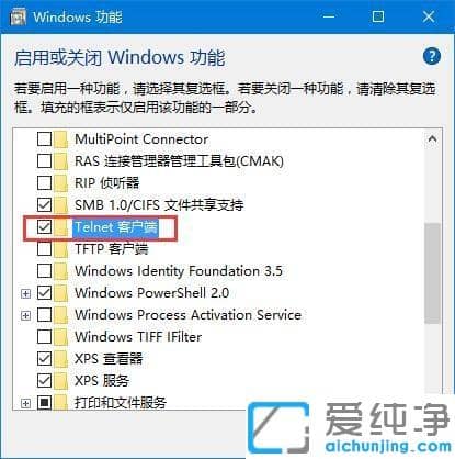 win10ϵy(tng)h(yun)Bʧôk