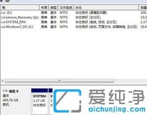 win7Xֻһ(g)cP(pn)ôk