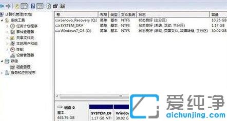 win7Xֻһ(g)cP(pn)ôk