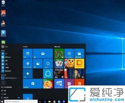 Win10X˯ߵL߀D(zhun)ôk