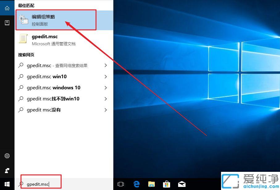 Win10ϵy(tng)ôOöʾÑQܴa