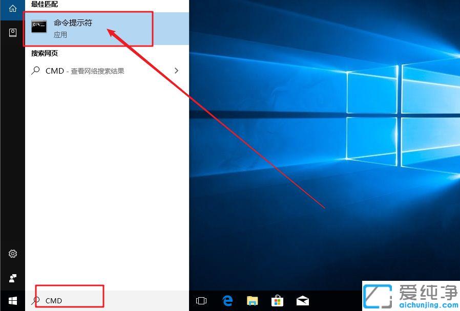 Win10ϵy(tng)ôOöʾÑQܴa