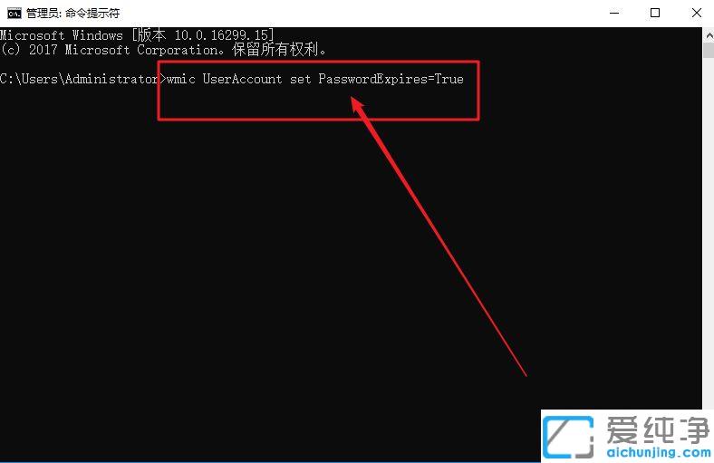 Win10ϵy(tng)ôOöʾÑQܴa